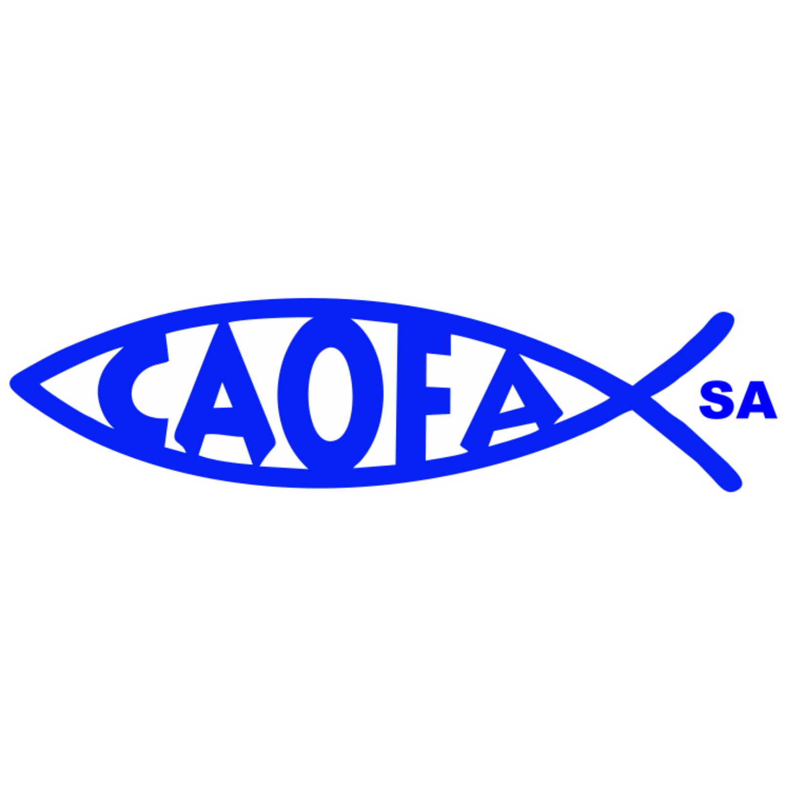 CAOFA